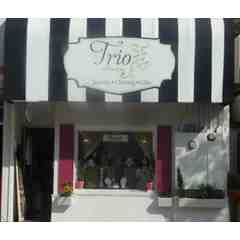 Trio Boutique