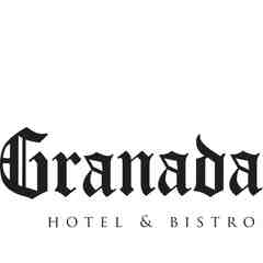 Granada Hotel & Bistro