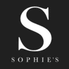Sophie's Shoppe
