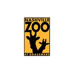 The Nashville Zoo