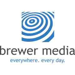 Sponsor: Brewer Media Group