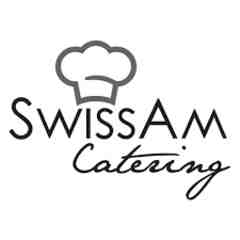 SwissAm Fine Catering
