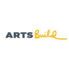 Arts Build