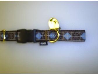 Quick Snap Collar - Size Small