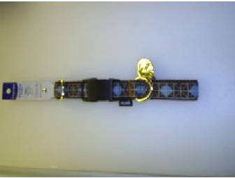 Quick Snap Collar - Size Small