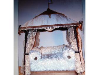 THE ULTIMATE Dog Bed