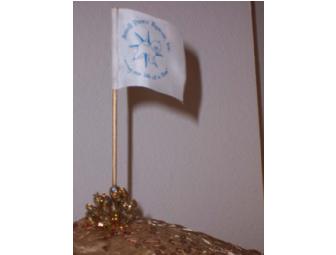 THE ULTIMATE Dog Bed