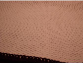 Fluffer Dining Place Mat