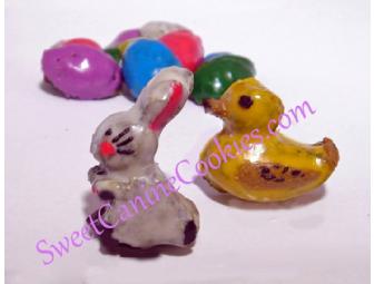 Dog Cookie of the Month Club