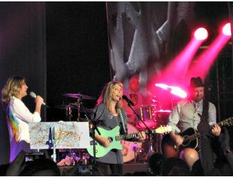 Sugarland CD