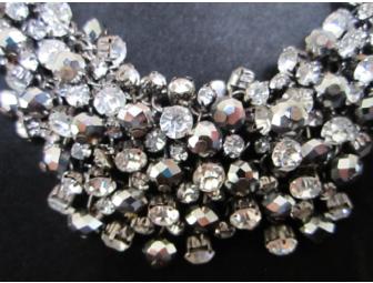 Beautiful Blingy Necklace
