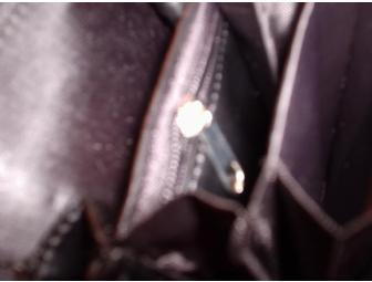 'Bichon' Cell Phone Wallet