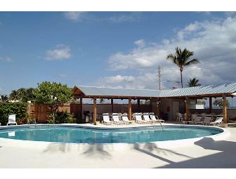 Delray Beach Condo