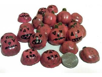 Spiritual Dog Cookie of the Month Club