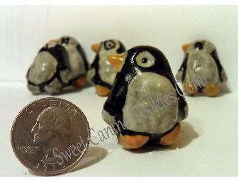 Spiritual Dog Cookie of the Month Club