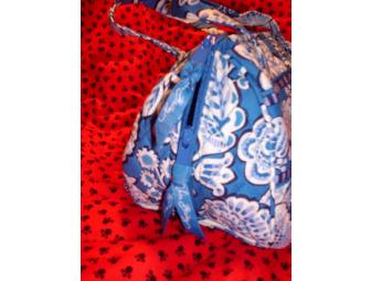 Vera Bradley 'Lunch Date'