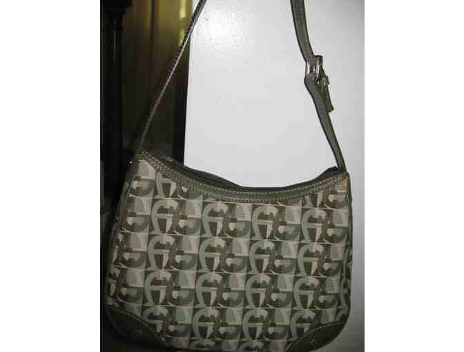 Green Etienne Aigner