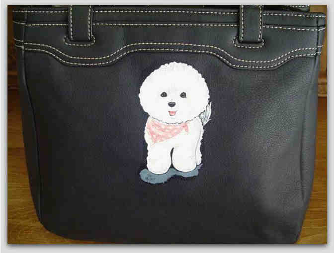 New Liz Claiborne Purse