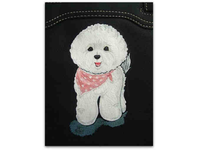 New Liz Claiborne Purse