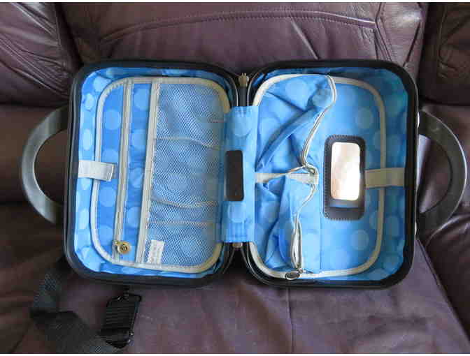 Heys Luggage - small case