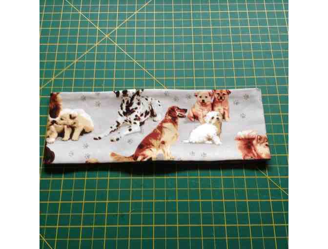 Belly Band~Custom made! Size Small