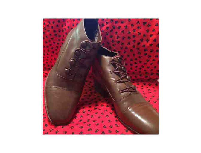 NEW Women's Ankle Boots