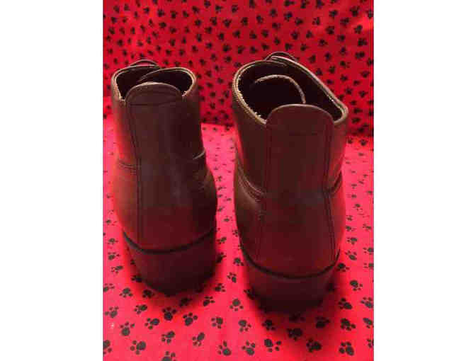 NEW Women's Ankle Boots