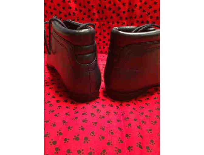 NEW Women's Ankle Boots