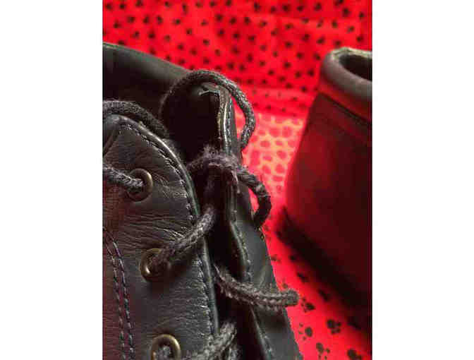 NEW Women's Ankle Boots