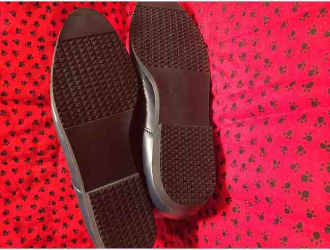 NEW Women's Ankle Boots