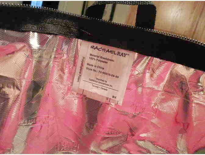 Rachel Ray Thermal Bags
