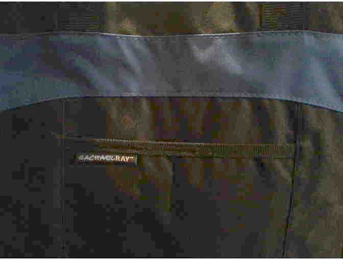 Rachel Ray Thermal Bags