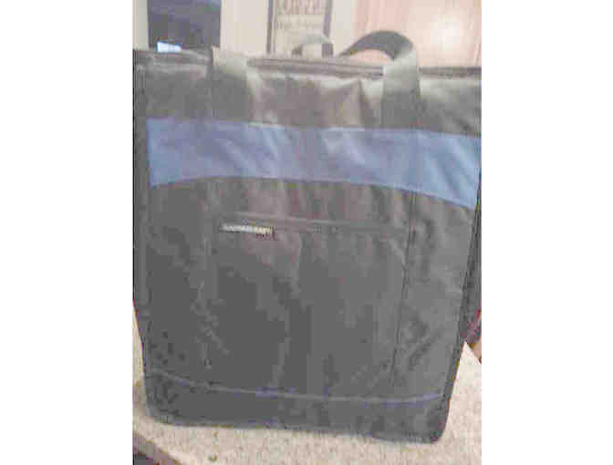 Rachel Ray Thermal Bags