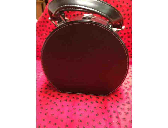 Fluff Travel Kit with Bowl