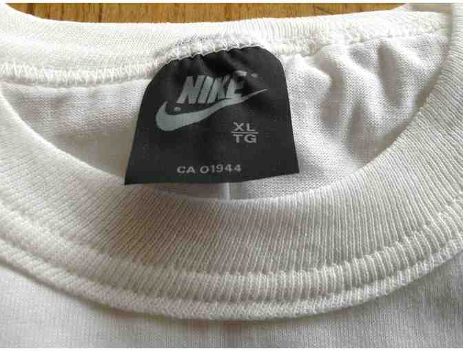 New Nike -T-shirt - Men's XL