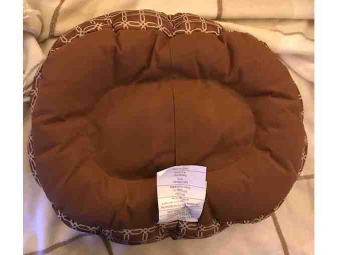 Small Dog bed
