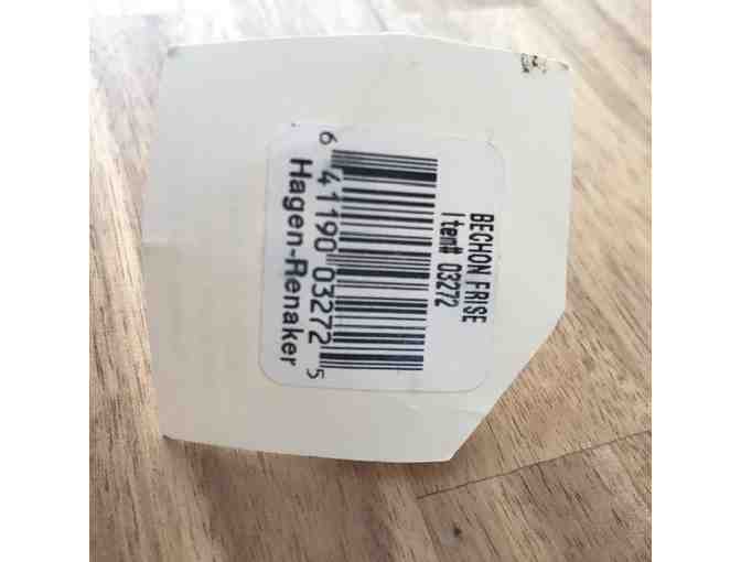 Hagen-Renaker Bichon