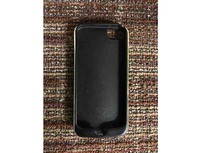 Stanley the Bichon iphone 5S case. - Photo 2