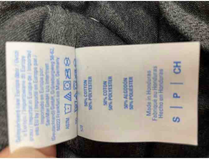 Rescue Hoodie - NEW!