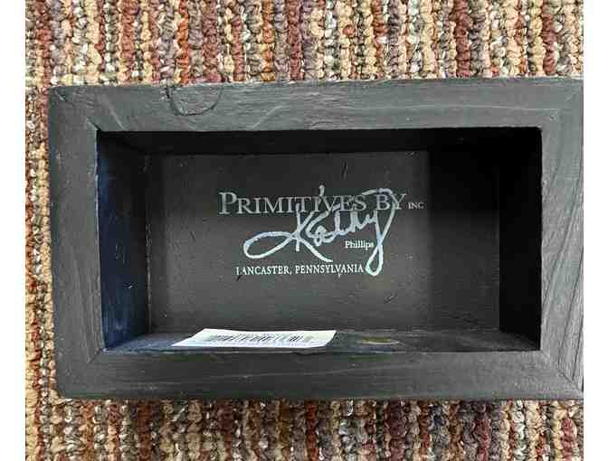 Perhaps they are not the stars.....