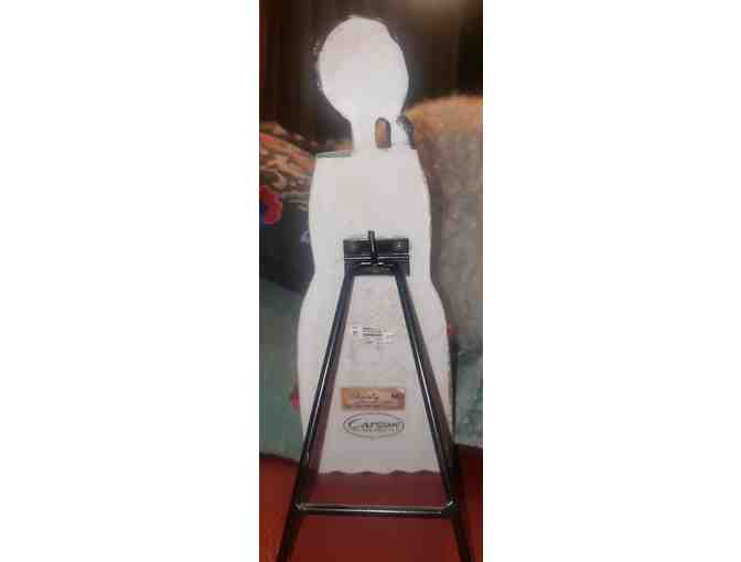 Carson Home Accent CHRISTY TOMLINSON DESIGNS