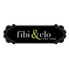 fibi & clo