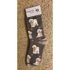 Shoshana Hochwert Moos