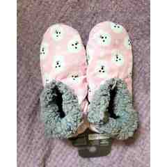 Shoshana Hochwert Moos