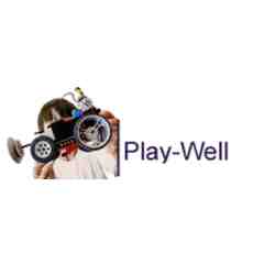 Play-Well Teknologies