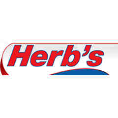 Herb's Pool Service, Inc.
