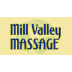Mill Valley Massage, San Rafael