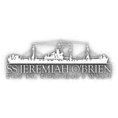 S.S. Jeremiah O'Brien