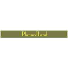 Planned Land Landscape Design & Solutions
