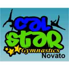 Cal-Star Gymnastics